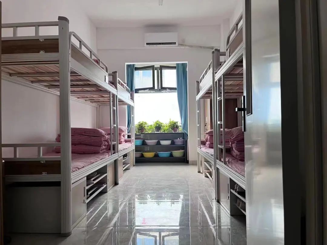 郑州新增六所优质高中,郑州市一类公办高中学校是哪些