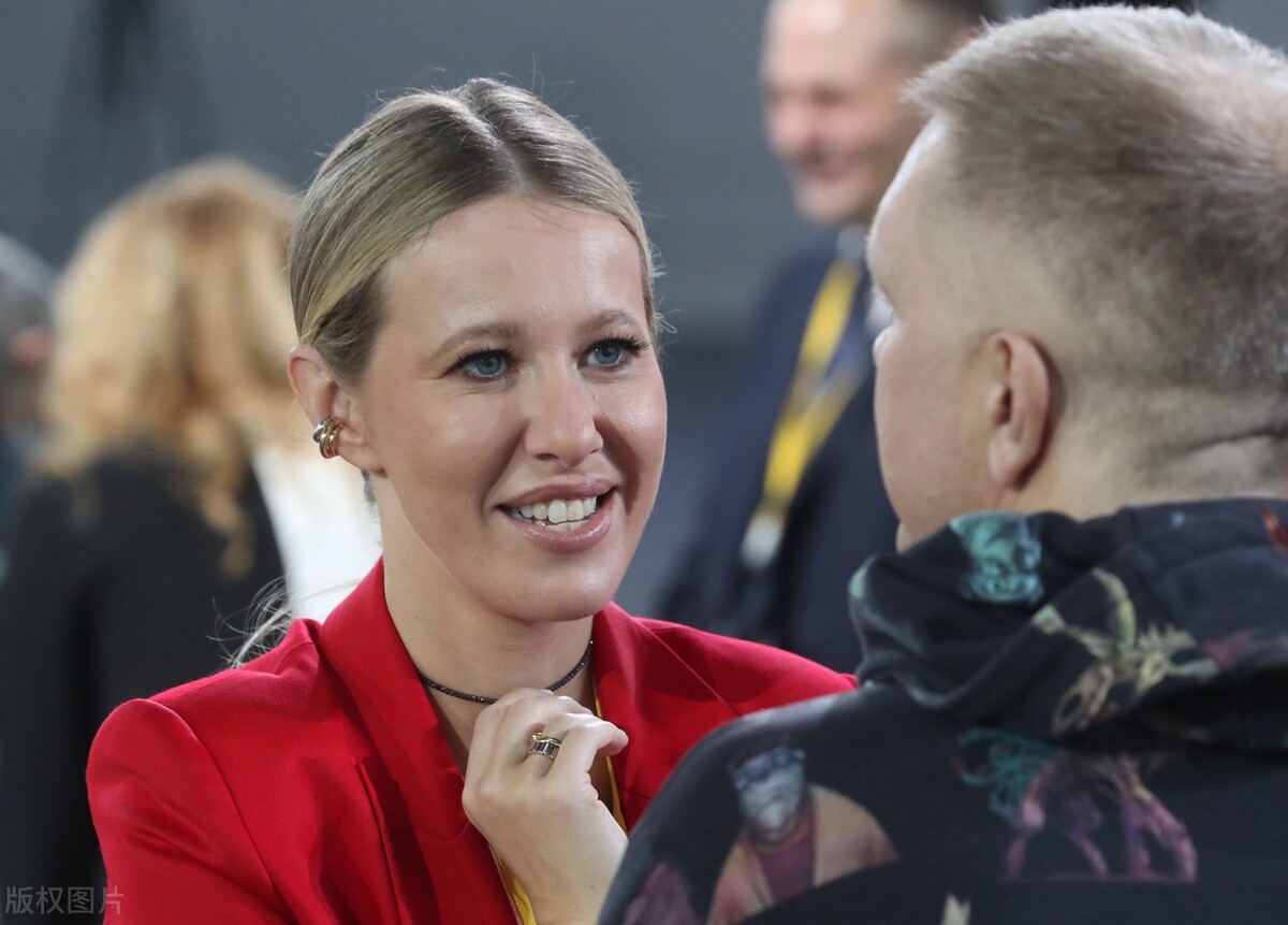 俄罗斯香烟最便宜的,俄罗斯经济有多困难