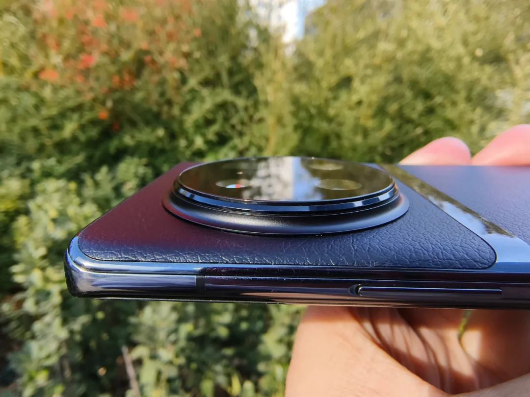 拍照和屏幕好的2000-3000元手机,2022十款最好拍照手机2000元左右