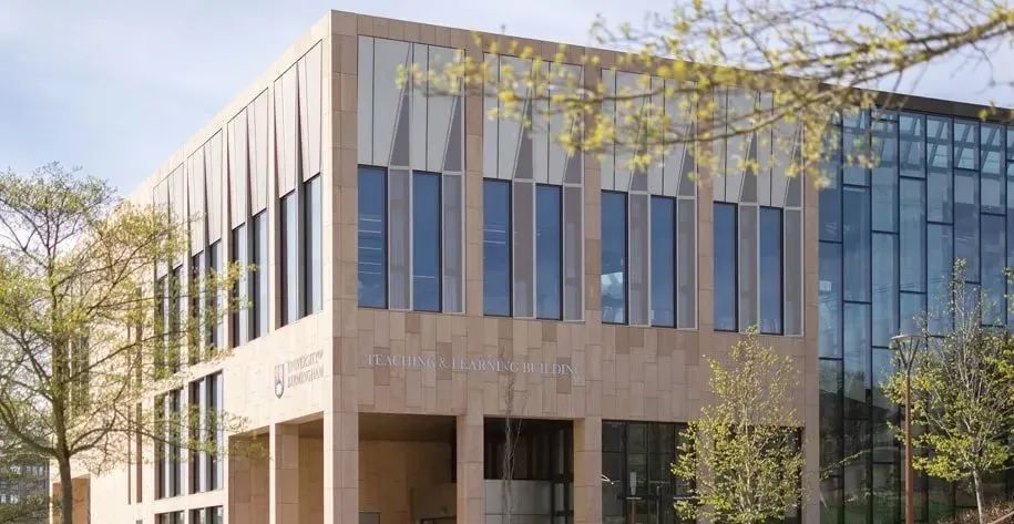 2023英国留学最佳留学城市有哪些,2022全球最佳城市爱丁堡