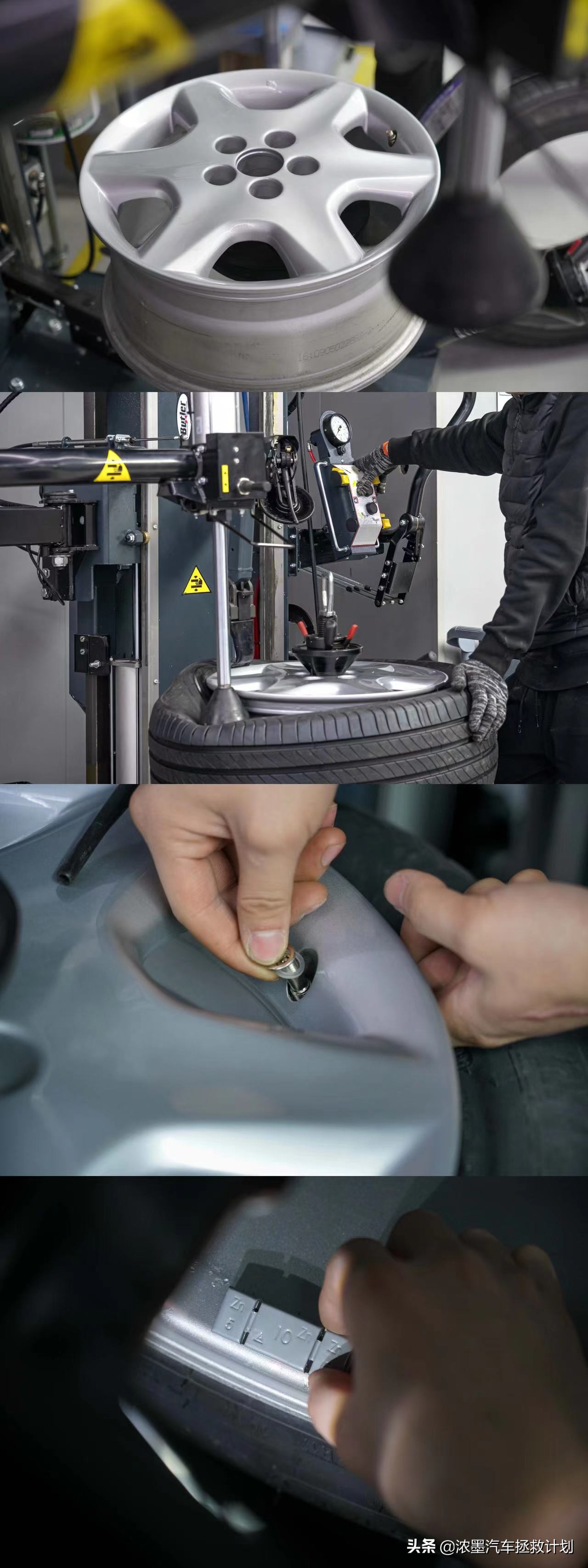 雷克萨斯ls430老车翻新作业衡阳,雷克萨斯ls430老车翻新作业