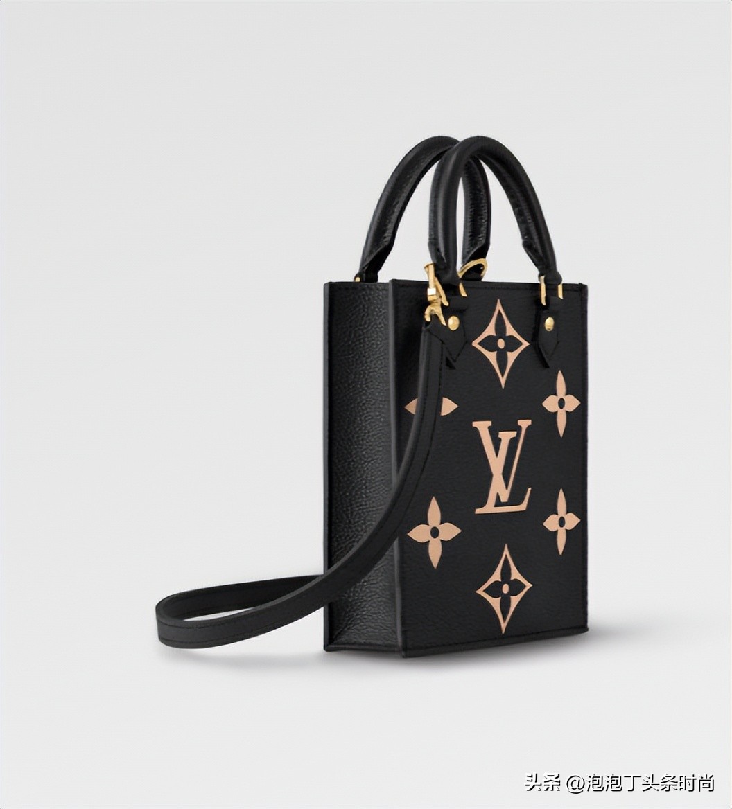 小托特包包时尚版,托特包大容量包包新款