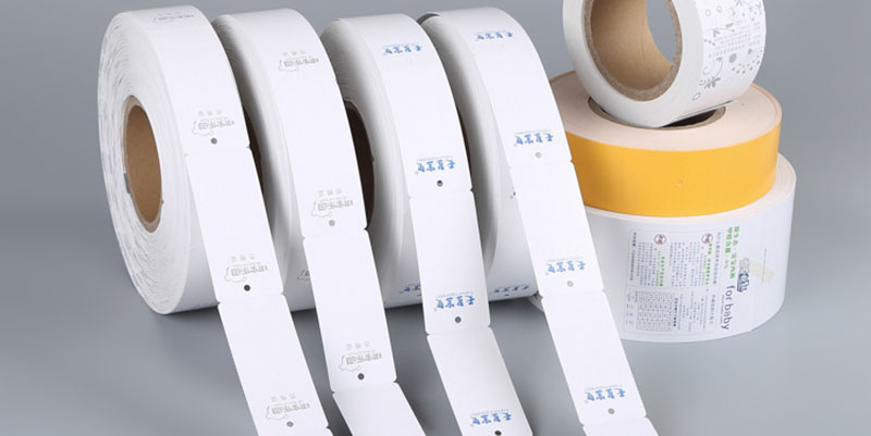 服装吊牌设计,服装吊牌设计简单教程