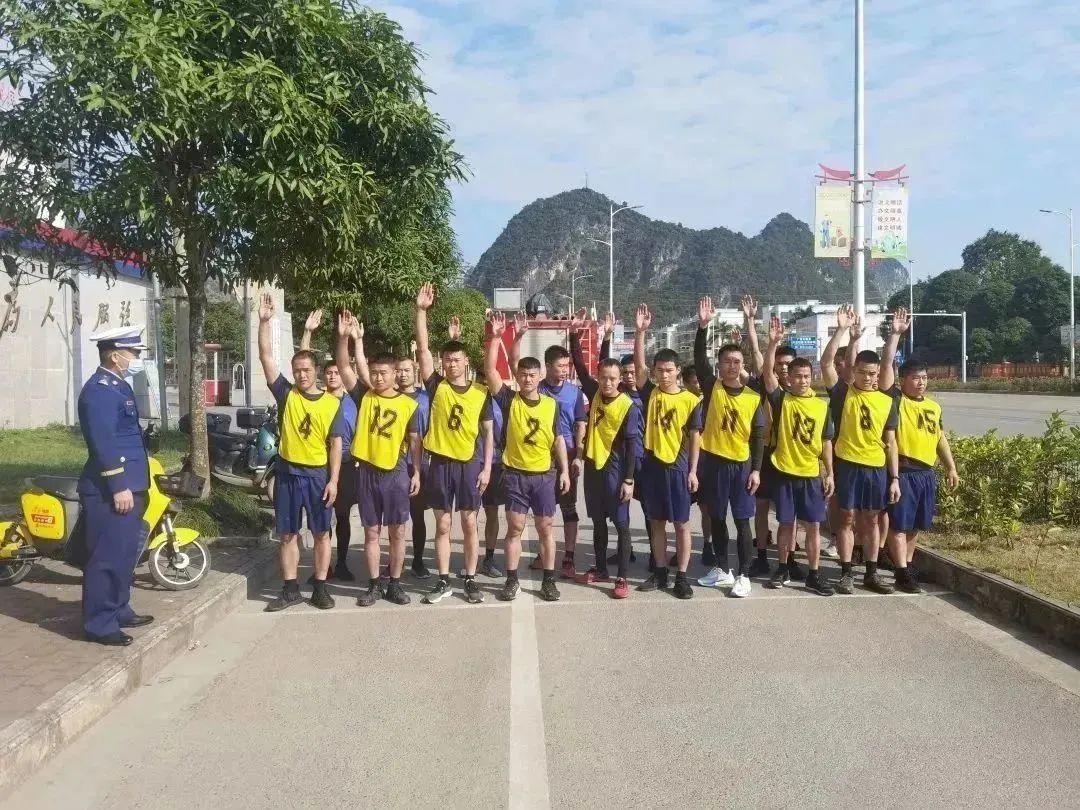 蓝朋友恢复训练,蓝朋友日常运动