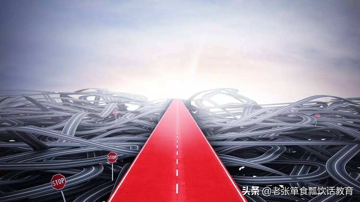 有必要给孩子报记忆力课程吗,给孩子报记忆力培训班有用吗