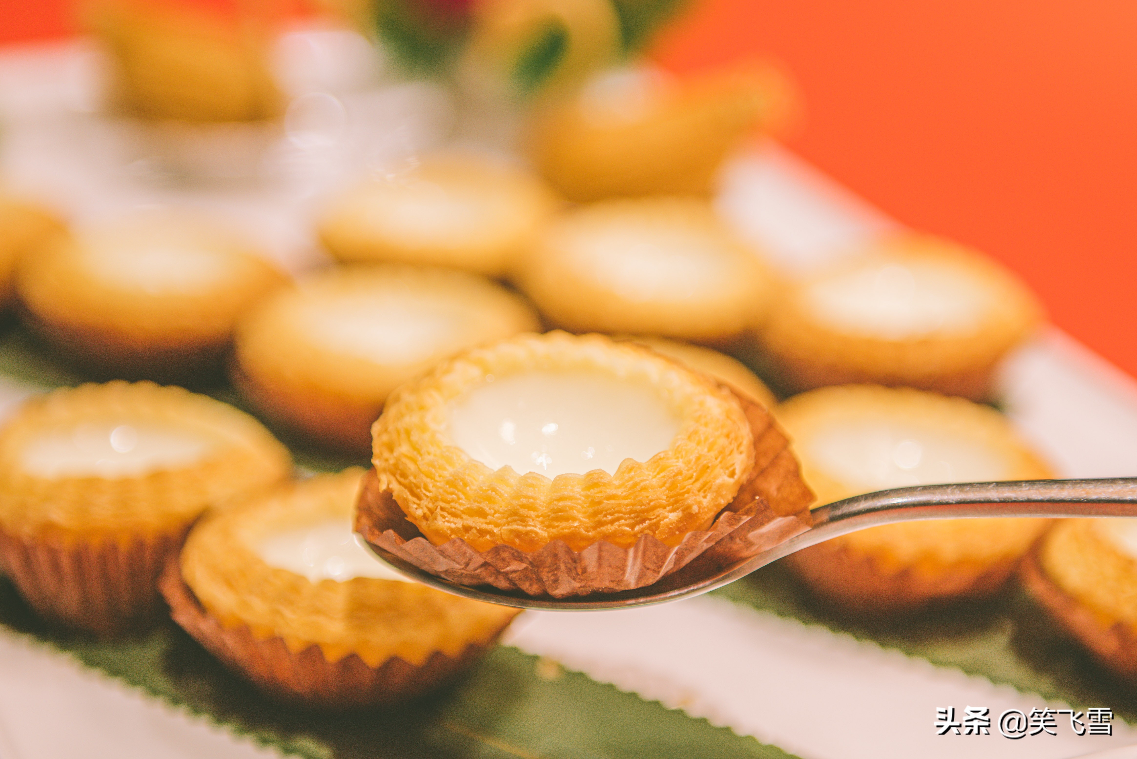 去顺德有什么好玩的,去顺德必玩的地方