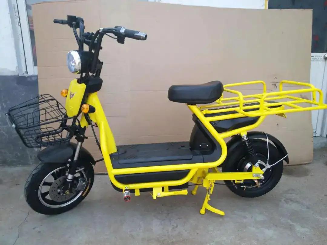 揭露港股窝轮牛熊日内高频交易