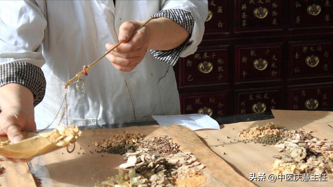 解脲支原体阳性有什么中药治疗,解脲支原体阳性治疗期间的饮食