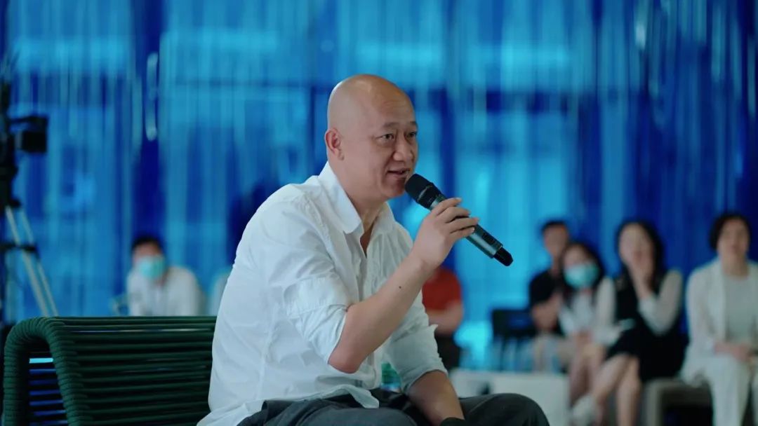 单品和全案的区别,单品和全品博弈