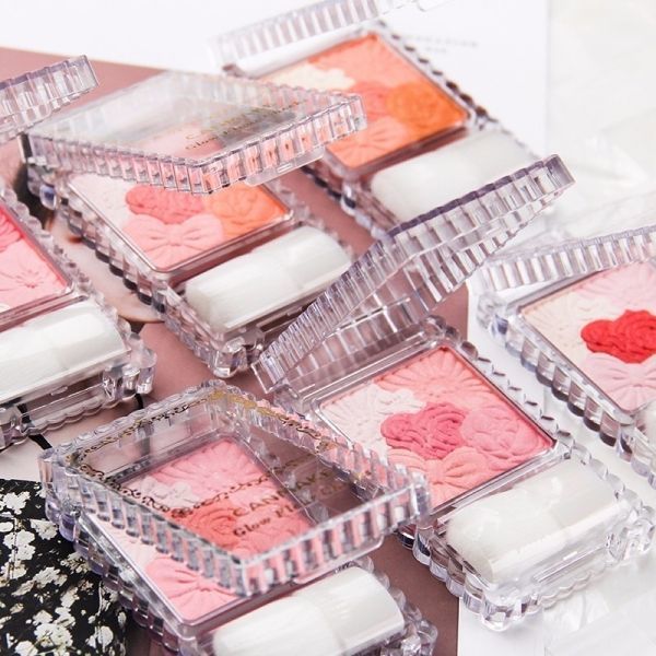 平价水乳推荐学生党,学生党平价粉底液推荐