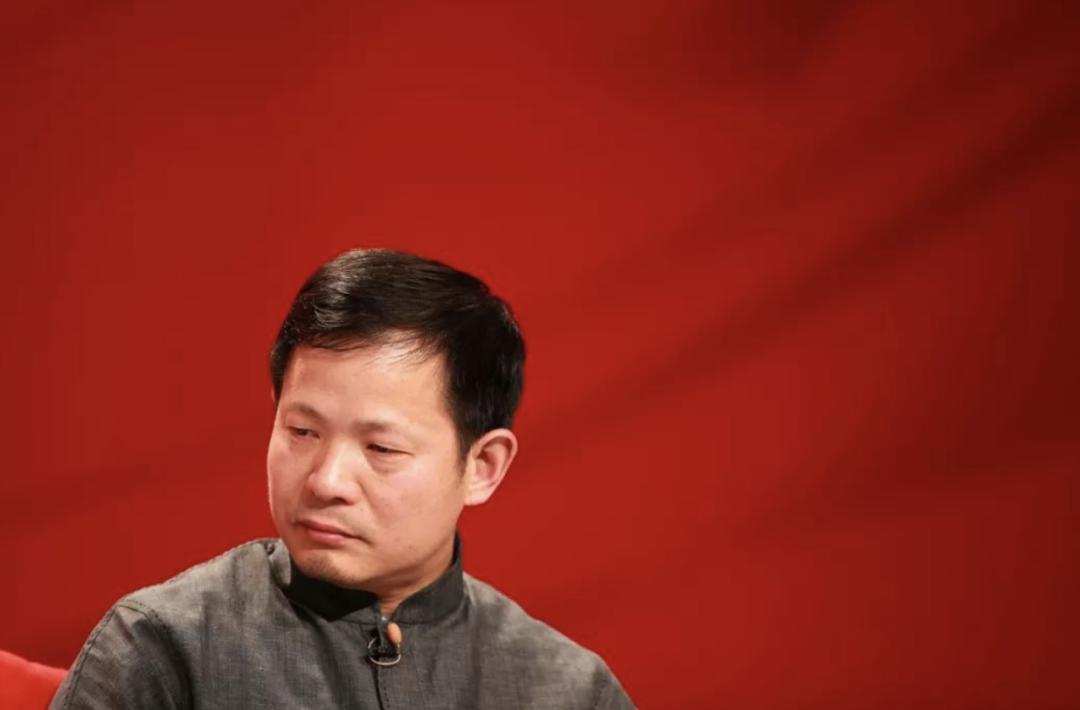 “马云房东”落网记