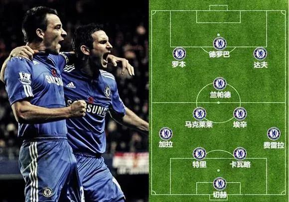 英格兰足球为啥不强,英格兰足球凭什么能做到人才辈出