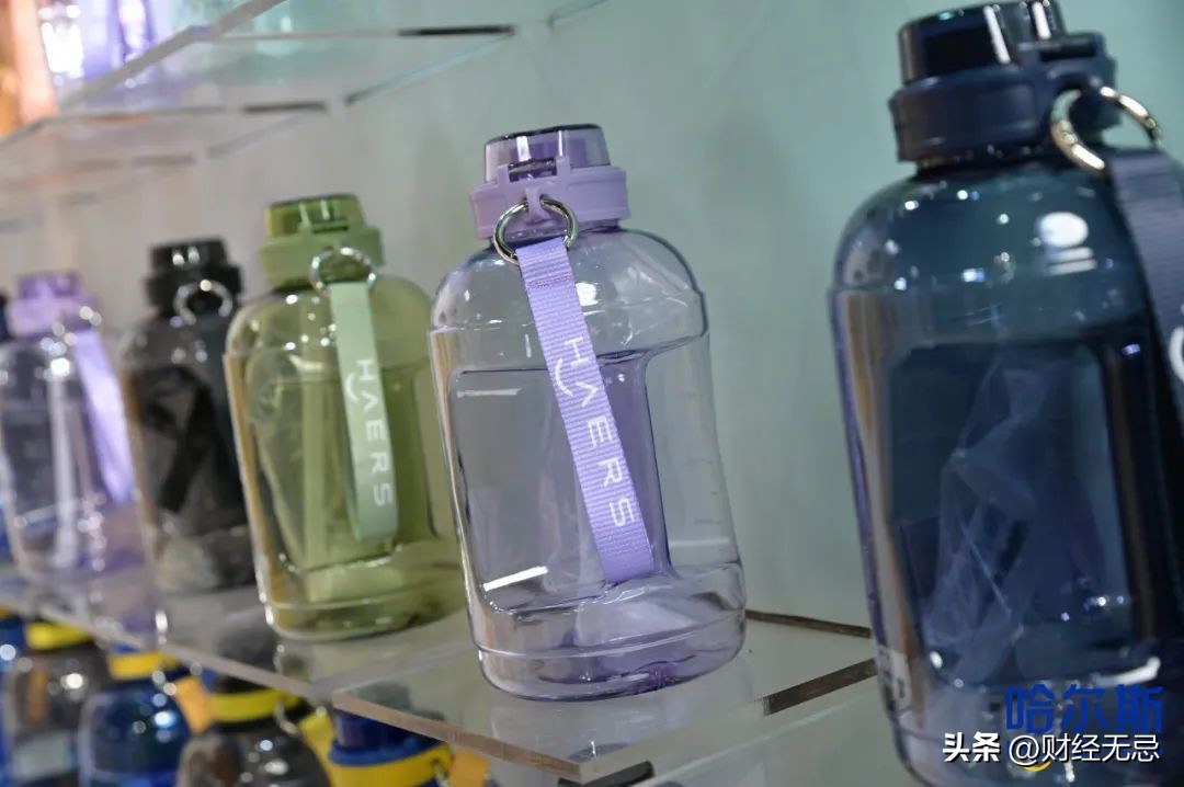 中国十大顶级保温杯,世界第一大名牌紫砂保温杯