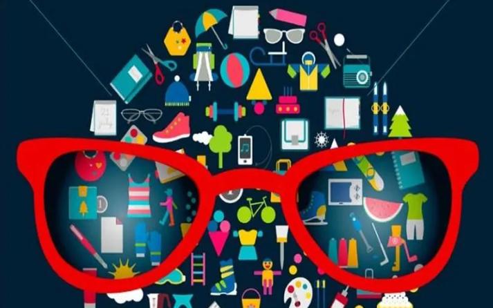 影响消费者购买行为的因素有哪些,影响消费者购买行为的四大因素