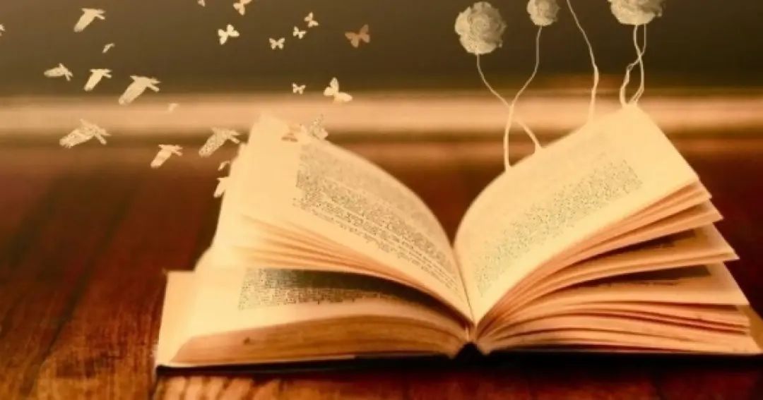 便秘喝开水也难排便,便秘喝热水好吗