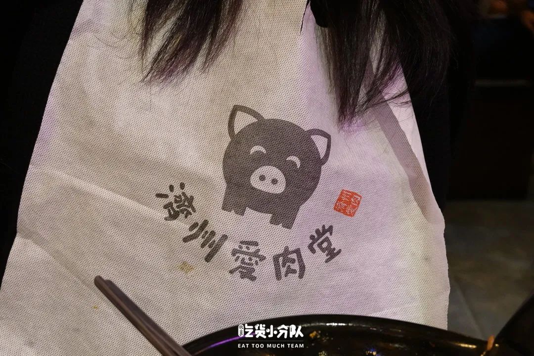 北京哪家韩餐最好吃,北京最好吃的韩餐排名