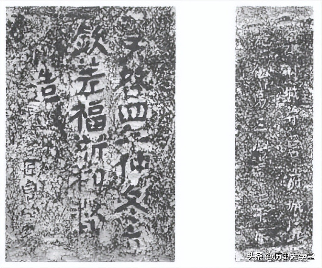 袁崇焕死后对明朝谁最有利,袁崇焕死了多久明朝就亡了