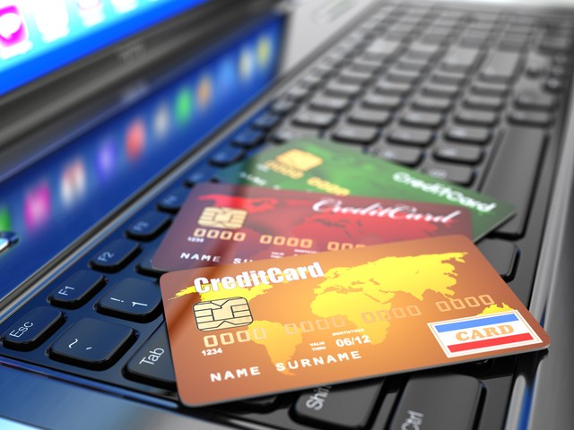 黄金巨蟠品种介绍,黄金投资一般用什么品种