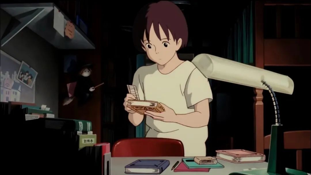 付费学习最快的方法,付费学习的越来越多