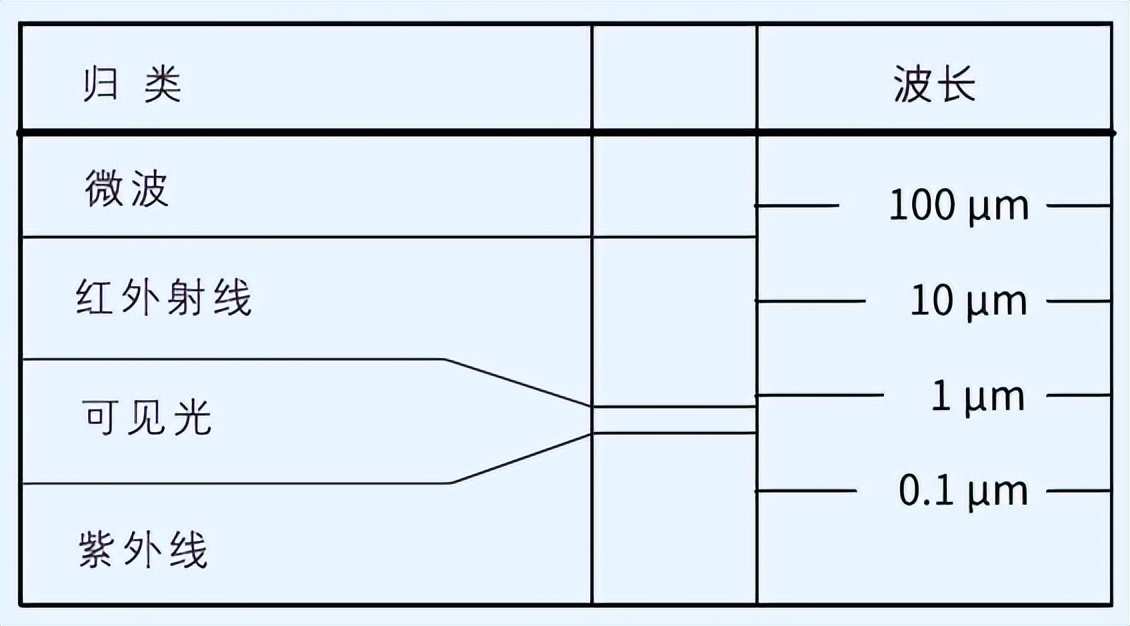 红外加热技术在果蔬干燥中的应用