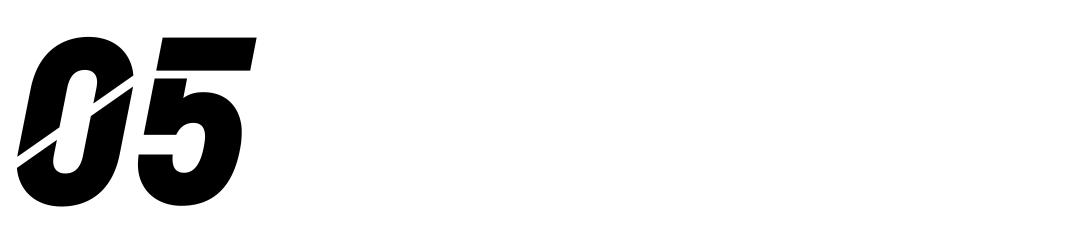 CRR百图斩｜公园里的新天地：上海蟠龙天地