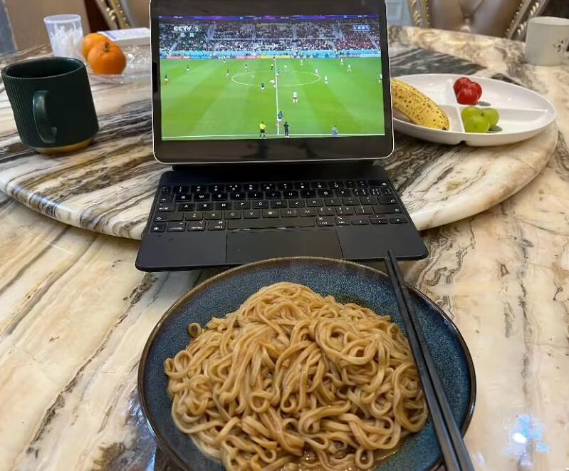 黄安住福州的别墅好吗,黄安定居福州别墅