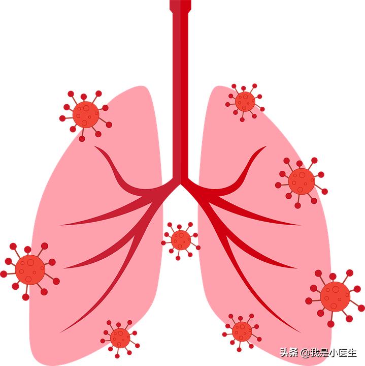 结核吃中药能治愈吗,肺外结核治愈要多久