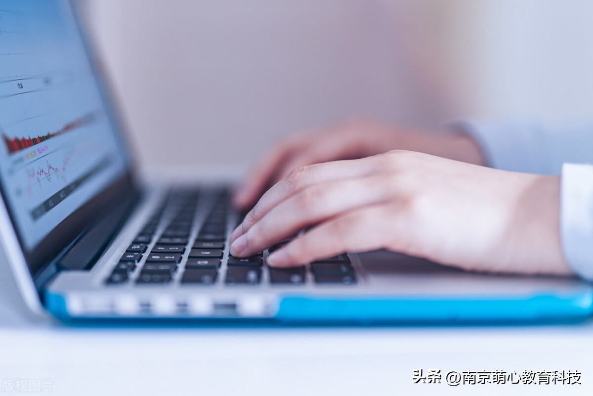 石猛，阙明坤：资本并购：民办高校营利性异化及其应对