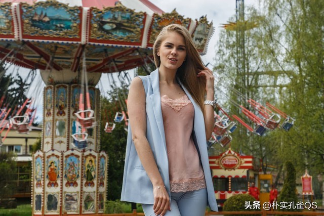 游乐场事故,游乐场儿童乐园