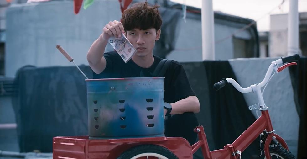 港片最新风暴,港片热门今年