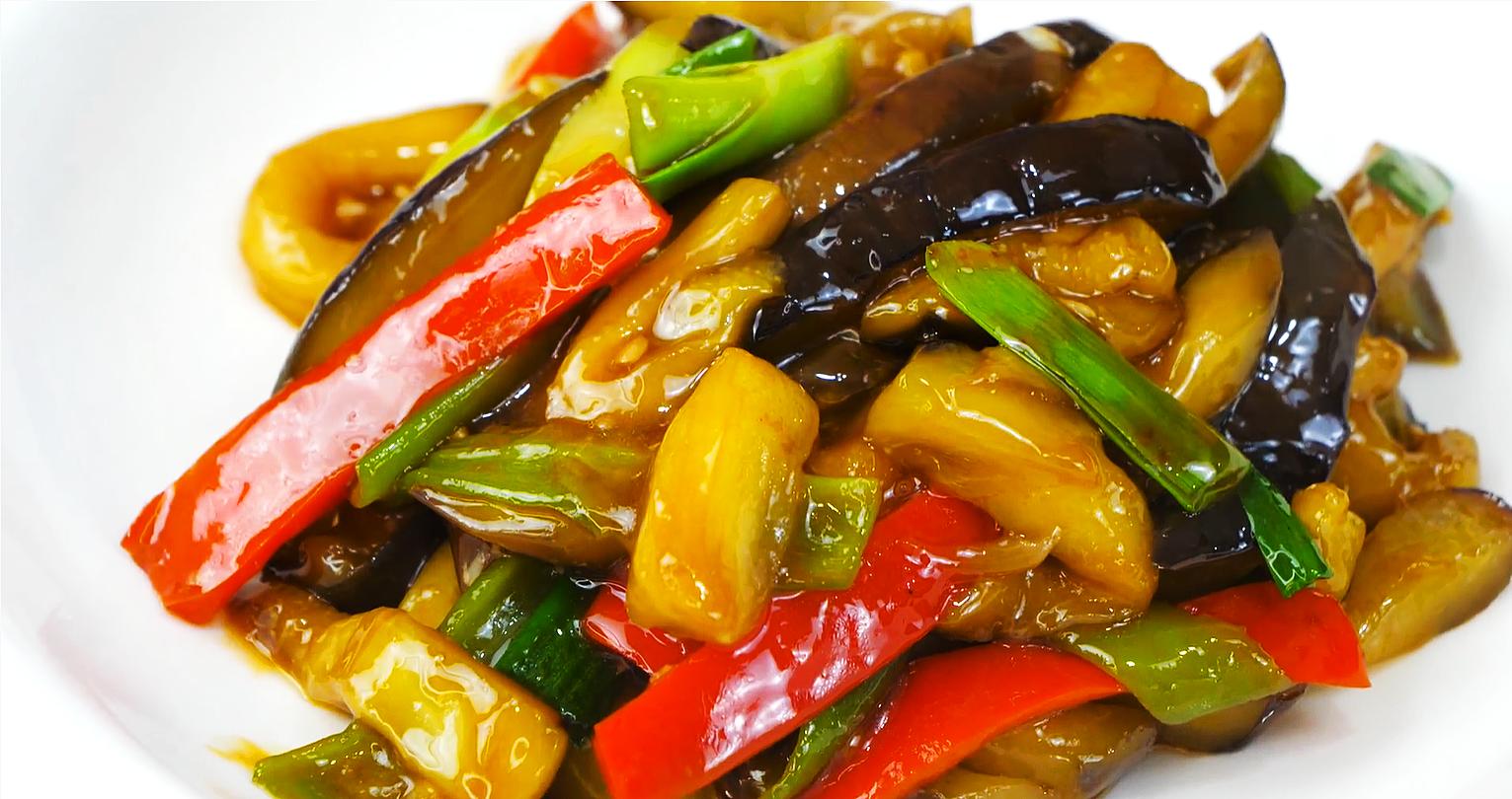 冬天吃什么败火食谱,火气比较旺吃什么可以败火