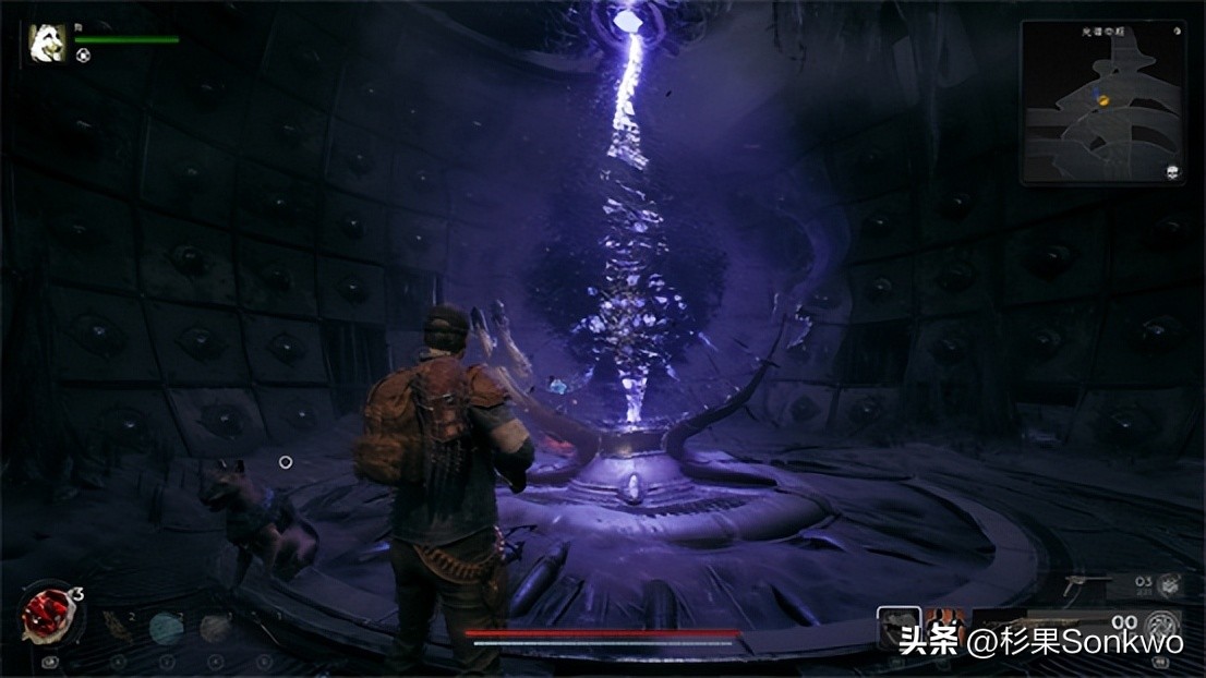 最值得玩的体验游戏近期,2021年最值得体验的五款手游