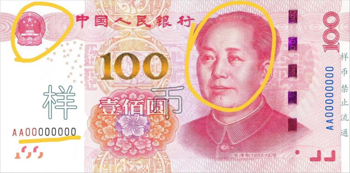 复印机能复印屏幕吗,复印机可以复印多份吗