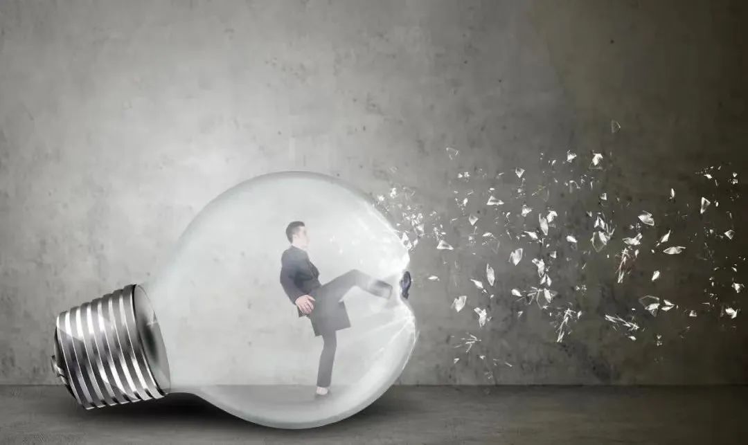 omg是什么原理,omg是什么奇迹