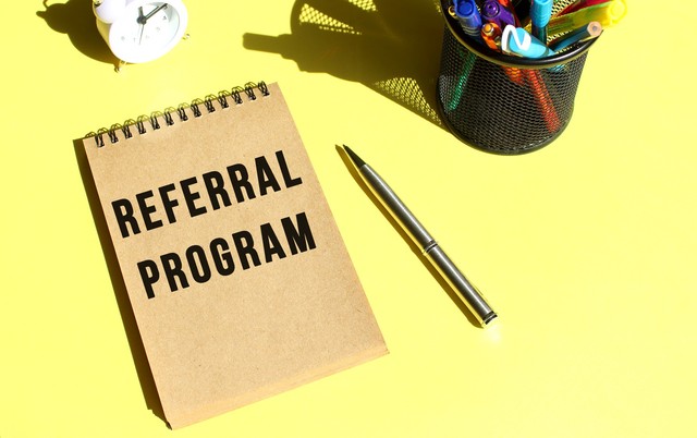 大信会计师事务所被罚没444万