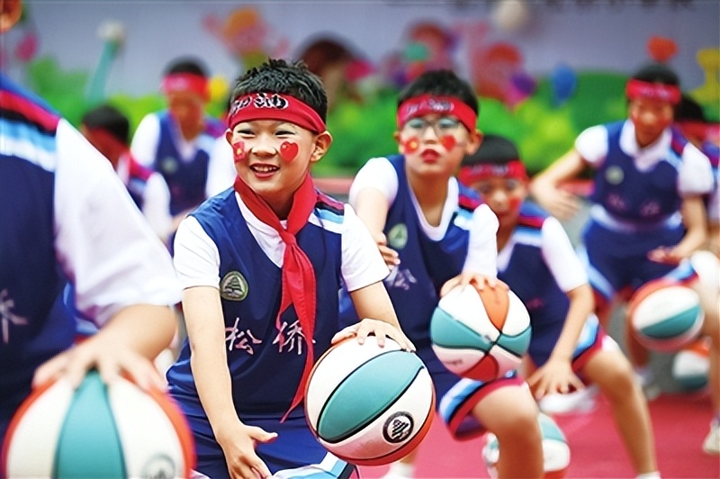 欢乐总动员春城万达,快乐总动员六一节目