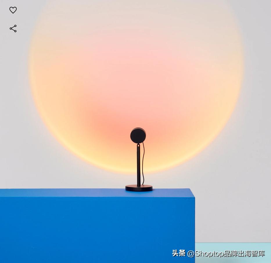 年终盘点：2022谷歌热搜商品榜Top100，全球人民都爱买什么？