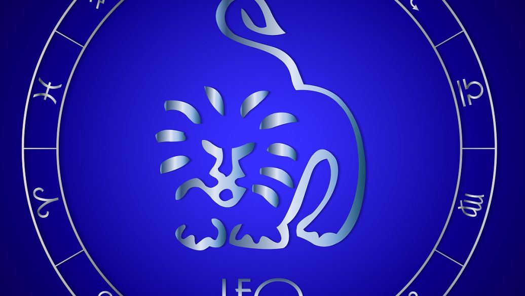 女虎和男牛相配吗,男牛女猪婚姻相配吗