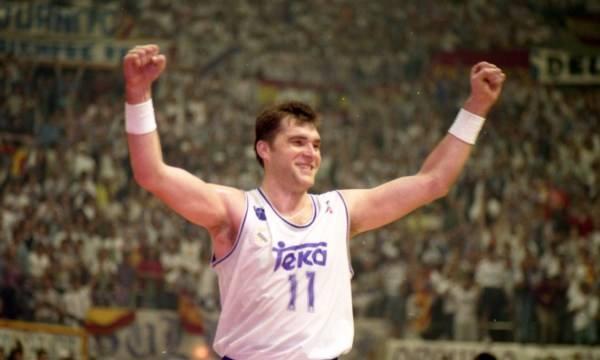 nba2konline2萨博尼斯和姚明,姚明生涯最强一战nba