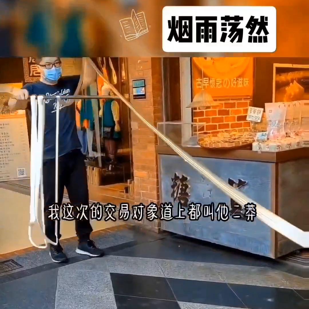 完结甜宠小说破镜重圆,女主呆萌人设的宠溺小说