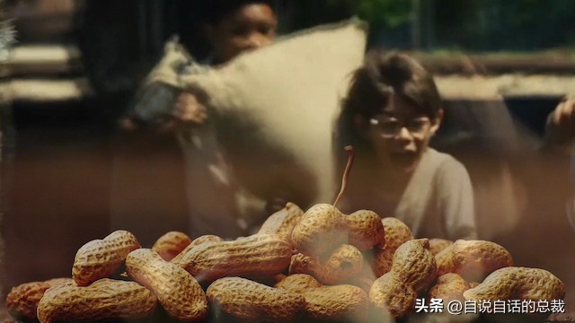 桑巴荣耀足球,桑巴舞者球王贝利