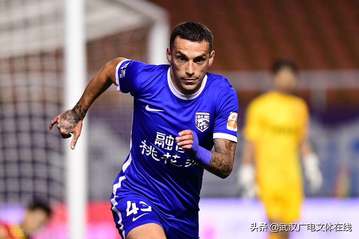 斯坦丘点球破门视频,斯坦丘直接任意球破门纪录