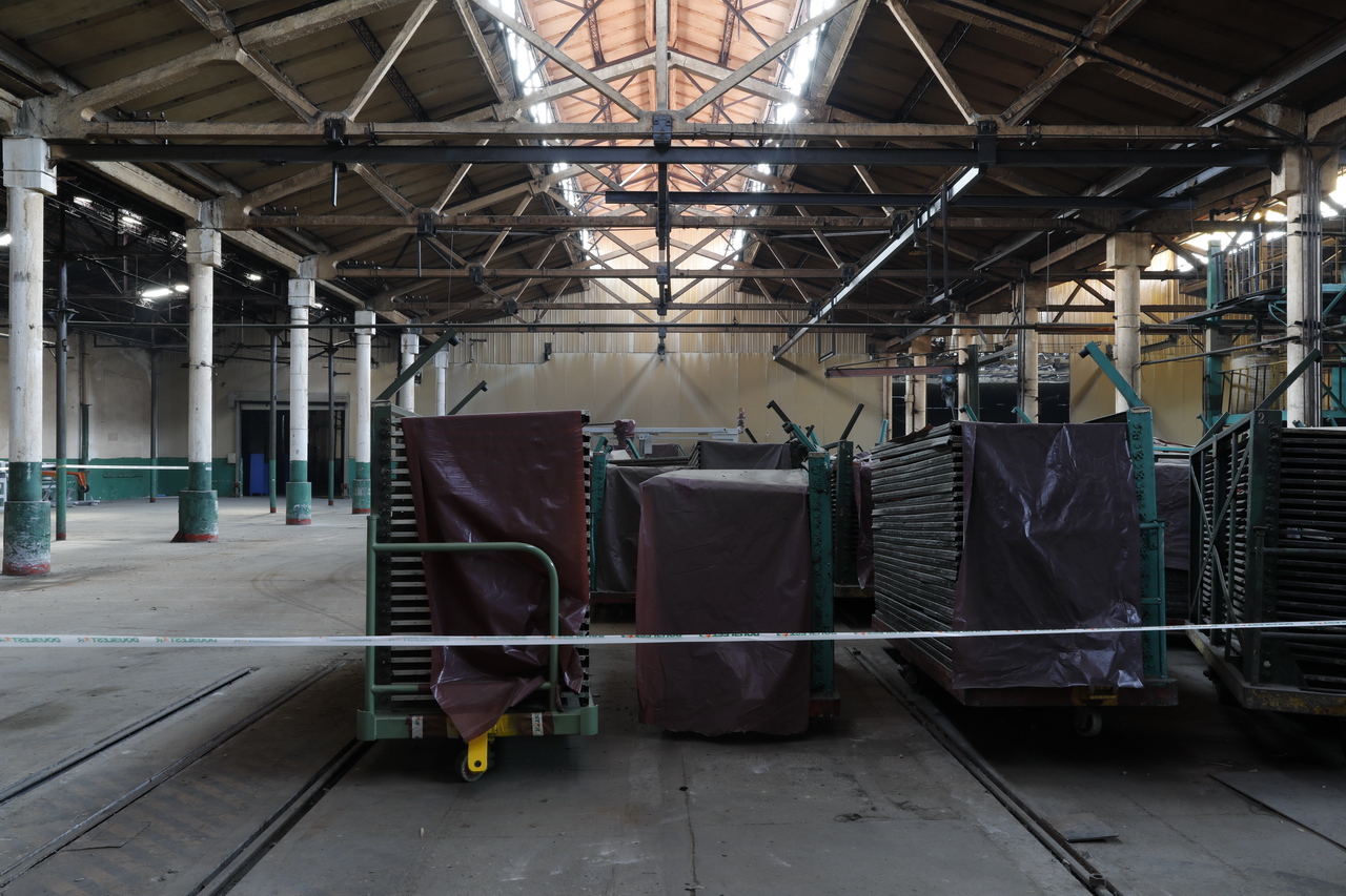 东风轮胎厂家,东风轮胎厂历史