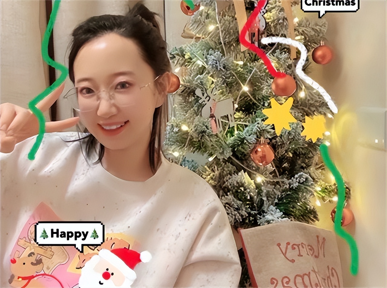 90后本科女生当住家保姆,在北京豪宅当保姆