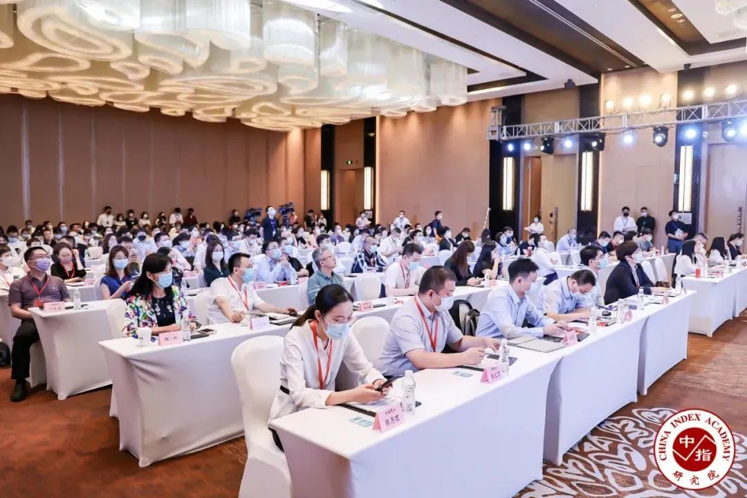 西安天地源物业总公司,西安口碑极佳的十大物业公司