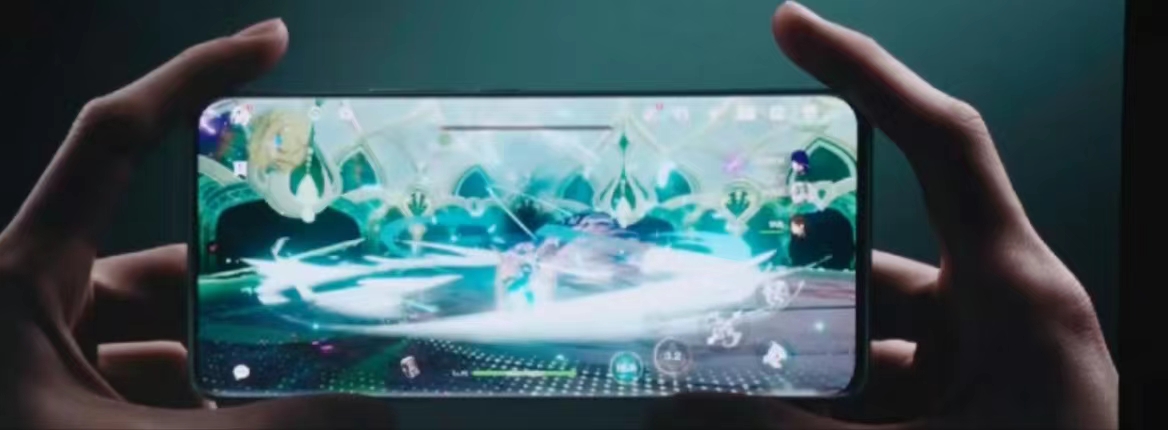 小米14屏幕尺寸曝光,小米14Pro和小米14屏幕观感