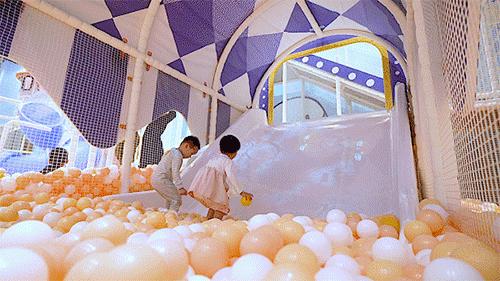 【3F多奇妙】定了！3月25日相约多奇妙抖音直播间，不见不散！