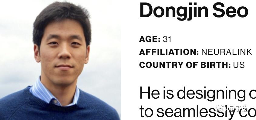 马斯克宣布将大脑思想上传云端,马斯克已将大脑上传云端后会怎样