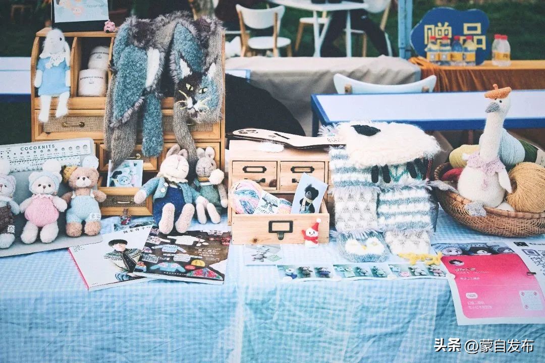 蒙自春节好去处,蒙自春节哪里好玩