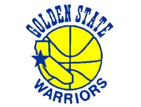 nba队徽进化史新奥尔良鹈鹕队,nba队徽进化史